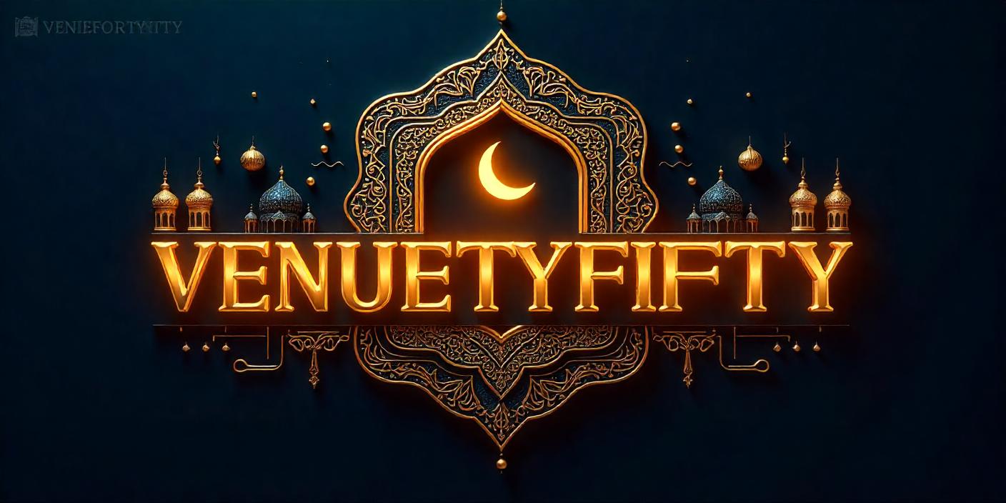 www.venuefortyfifty.com